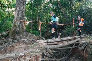 BIB: 
                            <button type="button" onclick="openModal(27304634)" class="btn btn-primary btn-sm float-right btn-popup" data-toggle="modal" data-target=".modal-high-quality">
                        <i class="fas fa-shopping-cart"></i> Add to Cart
                    </button>
                                            <button type="button" onclick="isThisMe(27304634, true)" class="btn btn-success btn-sm float-right btn-popup btn-isme hidden" data-toggle="tooltip" data-placement="bottom" title="นี่คือรูปของคุณใช่ไหม คลิกที่นี่เพื่อเอาเข้าอัลบั้ม">
                        <i class="fas fa-plus"></i> Add to album
                    </button>
                    <button type="button" onclick="isThisMe(27304634, false)" class="btn btn-warning btn-sm float-right btn-popup btn-isnotme hidden">
                        <i class="fas fa-ban"></i> Remove from album
                    </button>